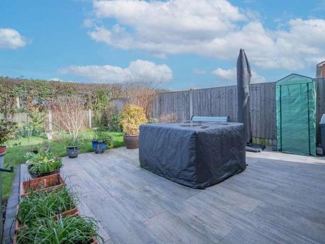 House for sale in Barnard's Green, Forthampton