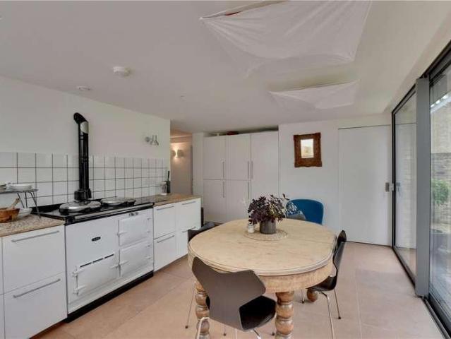House for sale in Kidbrooke, Greater London