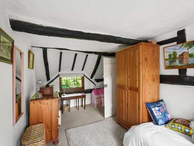 House for sale in West Bletchley, Bletchley