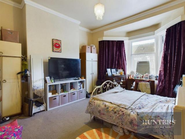 House for sale in Millfield, Sunderland