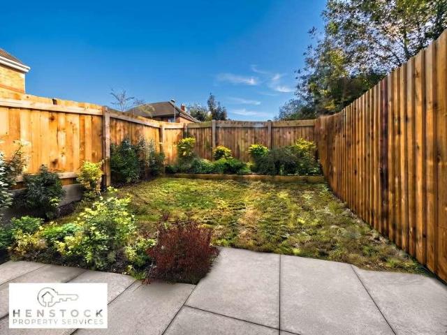 House for sale in Middleton, Rochdale