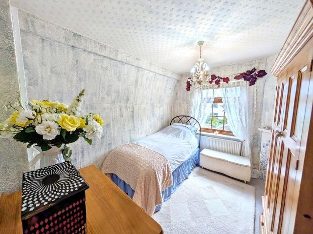House for sale in Grange, Brierton