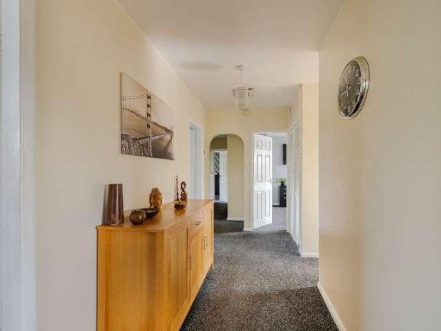 House for sale in Belleau, Lincolnshire
