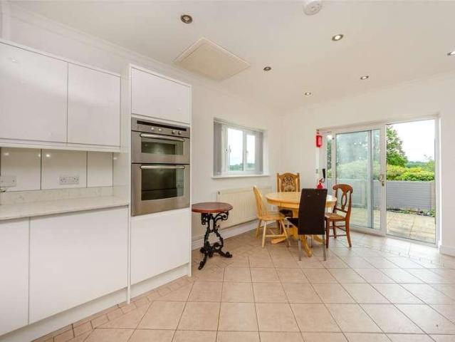 House for sale in Bangor, Wales