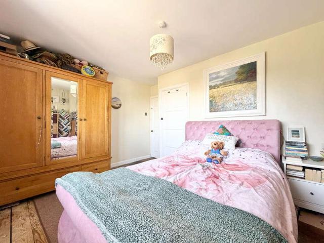 House for sale in Chesham