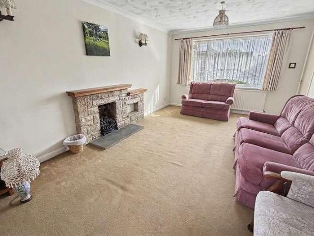 House for sale in Merley, Poole