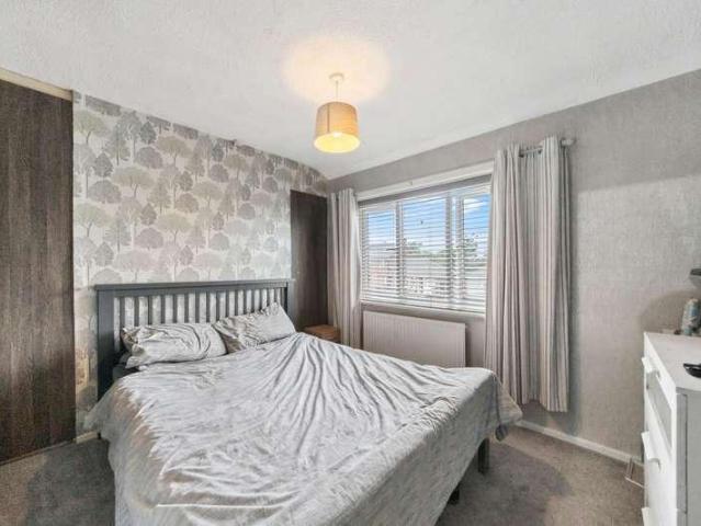 House for sale in St. Helens, New Bold