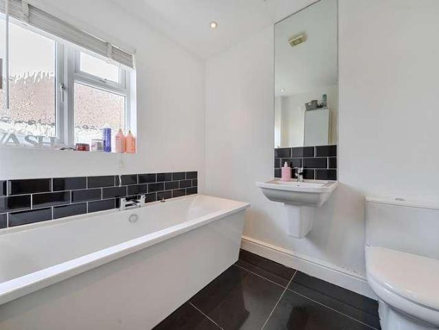 House for sale in St Mary Cray, Greater London