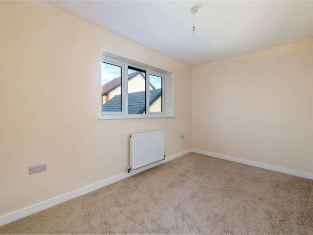 House for sale in Combe St Nicholas, Somerset