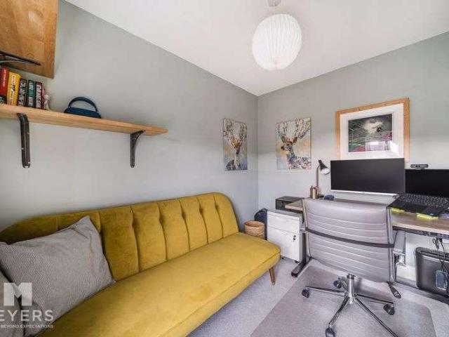 House for sale in Poundbury, Fordington