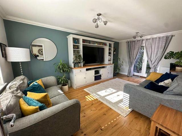 House for sale in Soham, East Cambridgeshire