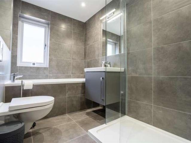 House for sale in Whitley Bay, Seaton Valley