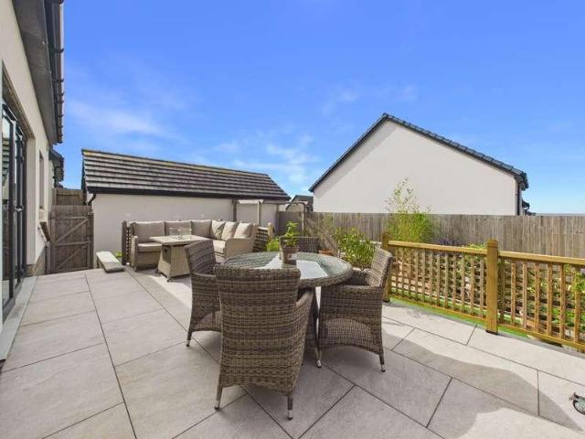 House for sale in Weston-super-mare, North Somerset