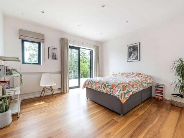 House for sale in Brockham, Mole Valley