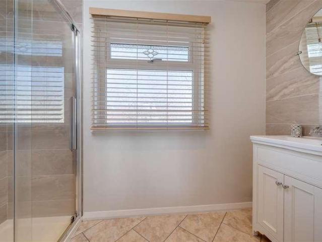 House for sale in West Yorkshire