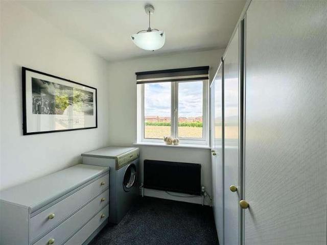 House for sale in Thorne, South Yorkshire