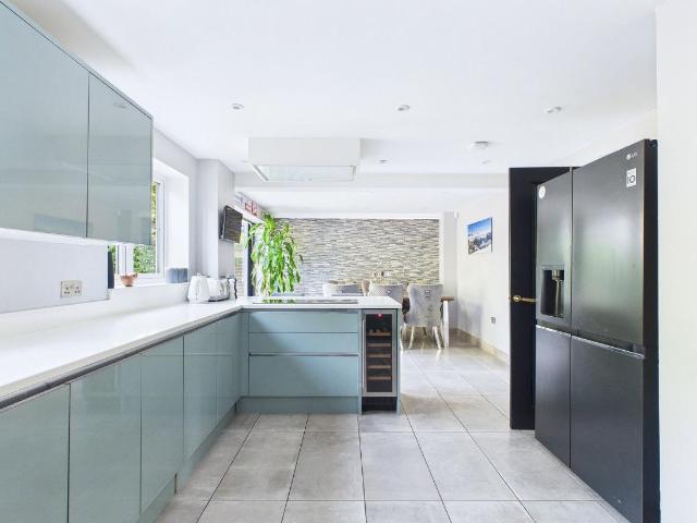 House for sale in Rickmansworth, Three Rivers