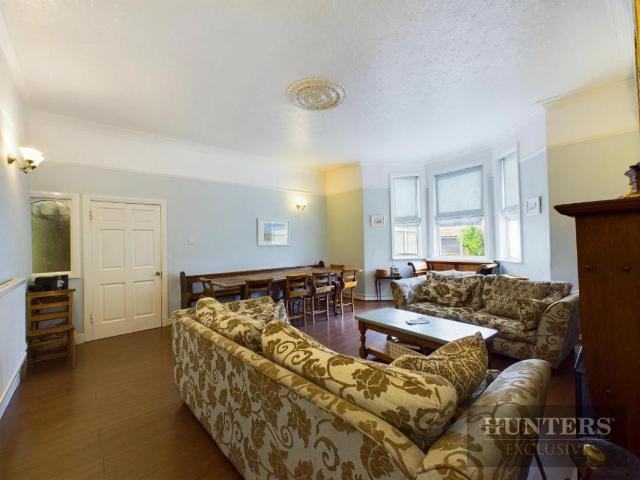 House for sale in Bempton