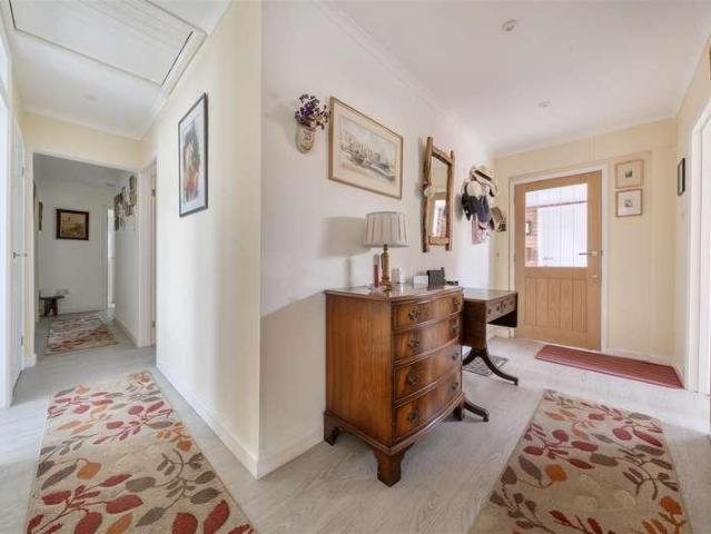 House for sale in Lover, Redlynch