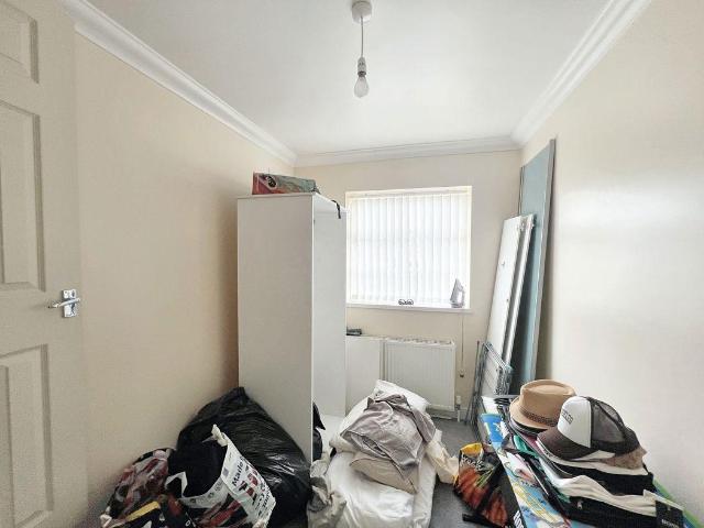 House for sale in Forest Hall, North Tyneside