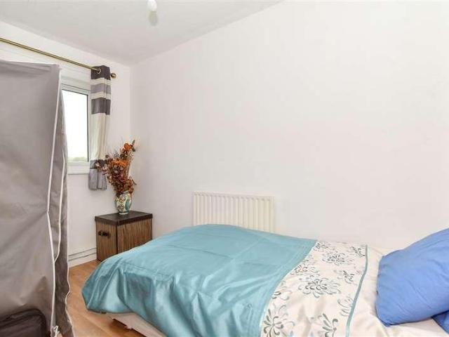 House for sale in Epping, Essex