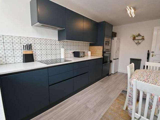 House for sale in South Yorkshire
