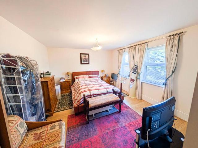 House for sale in Wynyard, Stockton-on-tees