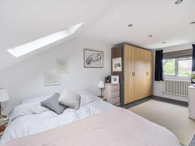House for sale in Frome