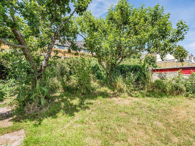 House for sale in Strode, Devon