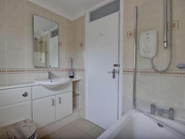 House for sale in Walkington, High Hunsley