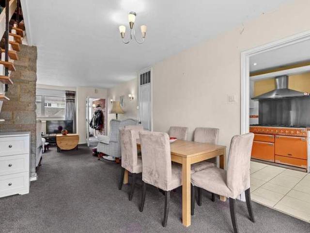House for sale in Latimer, Buckinghamshire