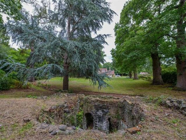 House for sale in Bourne Vale, Kent