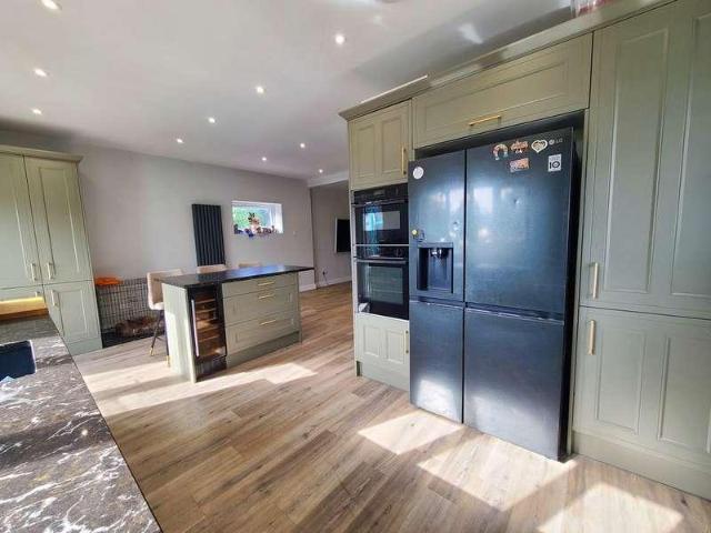 House for sale in Old Eling, New Forest