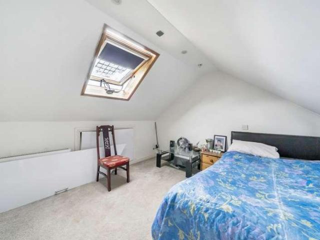 House for sale in Reading West, Reading