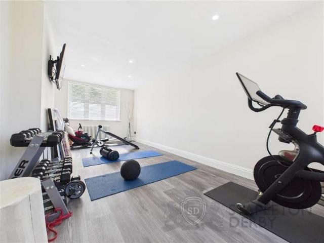 House for sale in Prescot, Eccleston Park