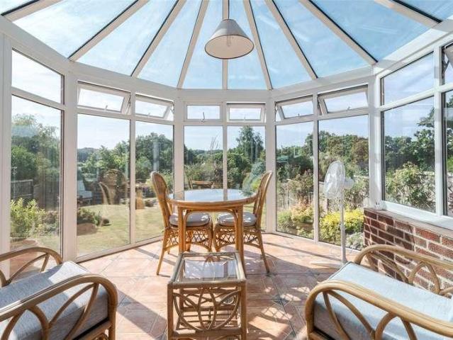 House for sale in Wimborne, Clapgate