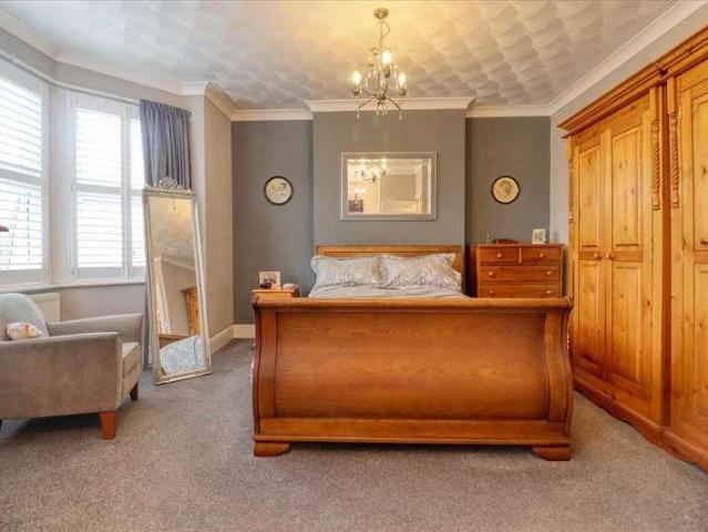 House for sale in Dale Hill, Essex