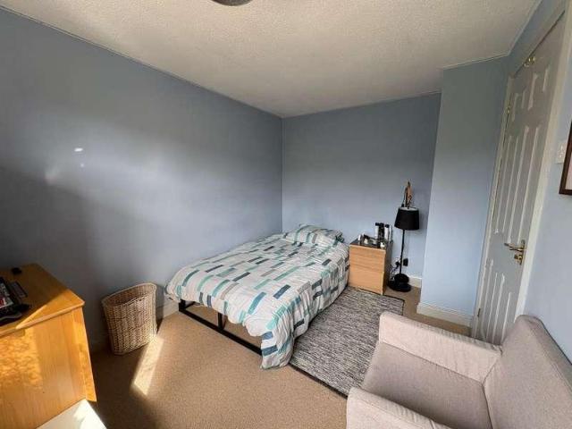 House for sale in Brackley, Northamptonshire