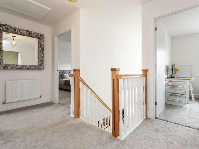 House for sale in Mauricewood, Milton Bridge