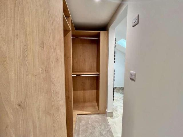 House for sale in Tow Law, North East