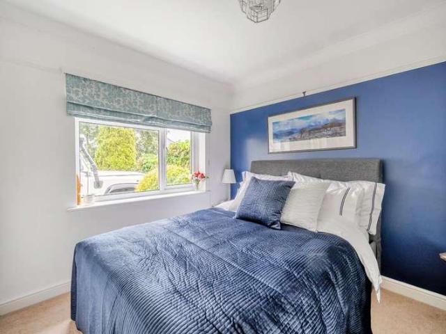 House for sale in Mayford, Woking