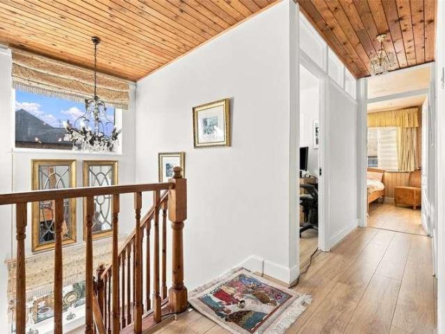 House for sale in Southchurch, Southend-on-Sea