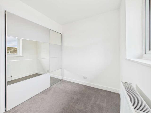 House for sale in Fleetend, Fareham
