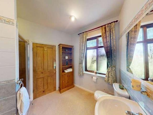 Property for sale in Westhoughton, Lee Bank