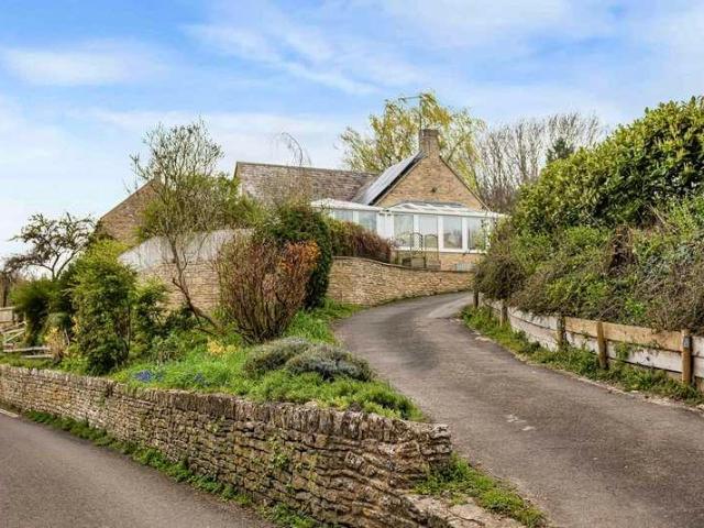 House for sale in Malmesbury, Wiltshire