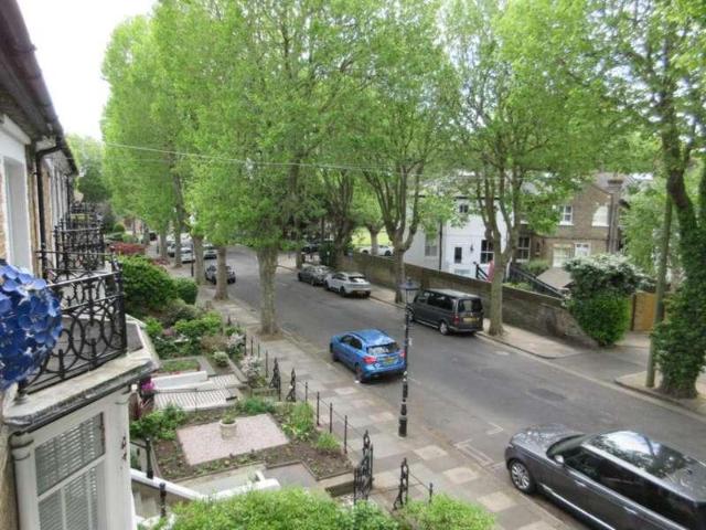 House for sale in Alton Barnes, Essex