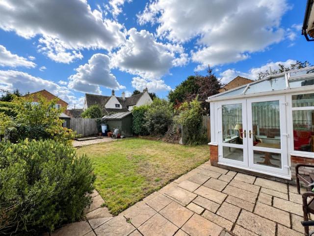 House for sale in School House, Gloucestershire