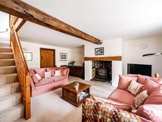 House for sale in Doulting