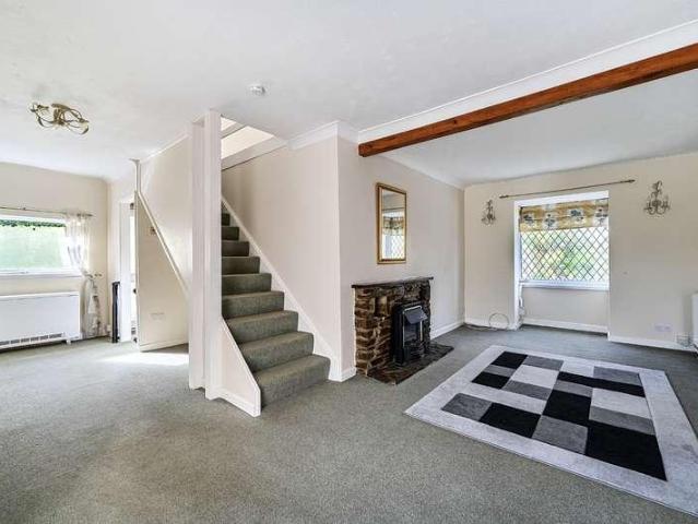 House for sale in Mawnan, Budock Water