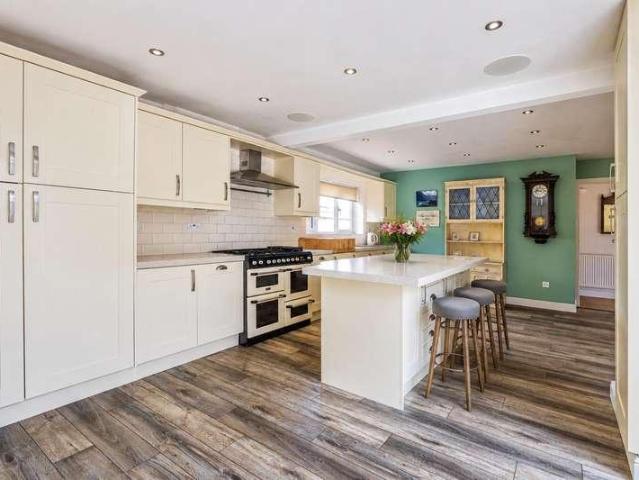 House for sale in St. Georges-super-Ely, Drope